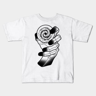 Think Kids T-Shirt